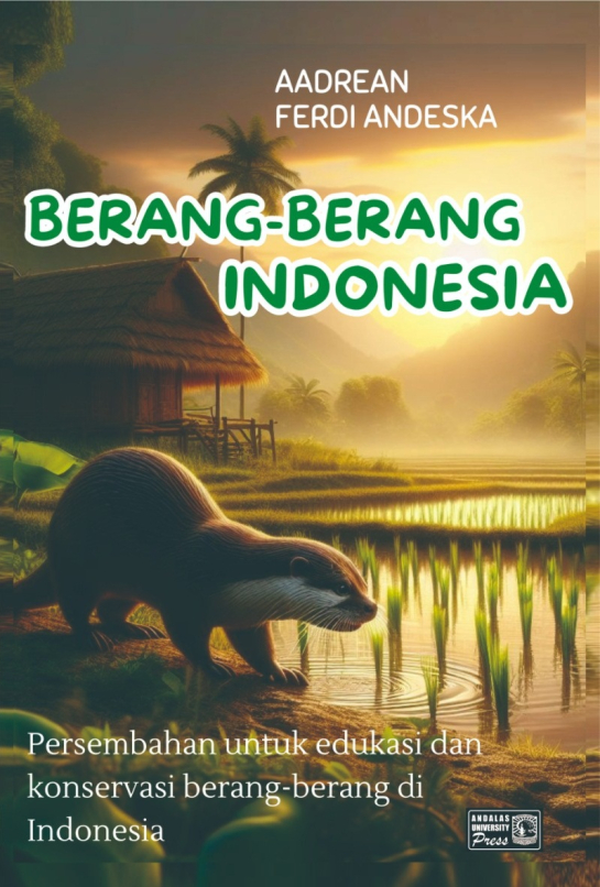 Berang-berang Indonesia