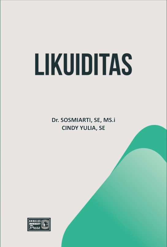 Likuiditas