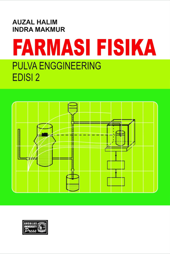 FARMASI FISIKA PULVA ENGGINEERING Edisi 2