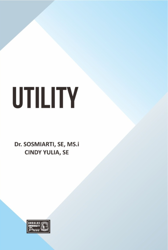 Utility