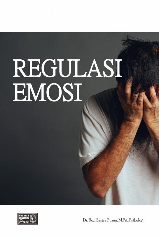 Regulasi Emosi