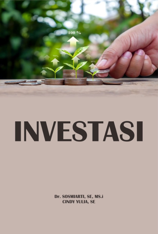 Investasi