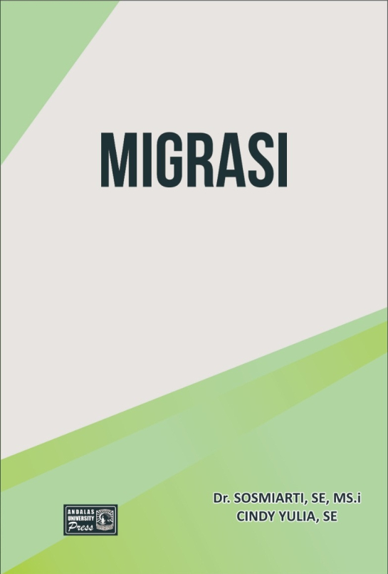 Migrasi