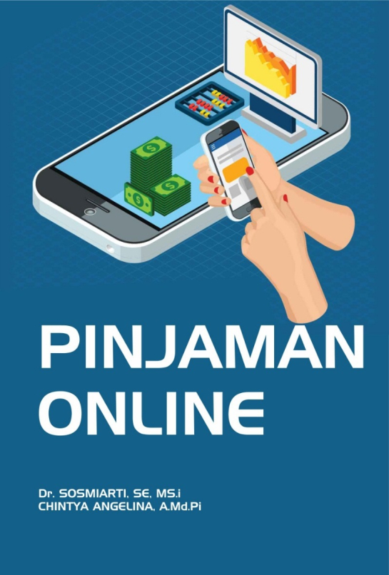 Pinjaman Online