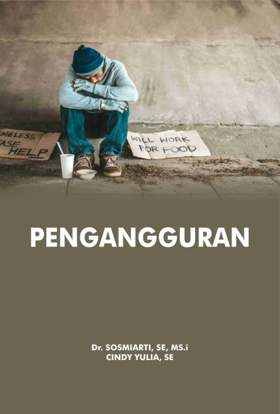 Pengangguran