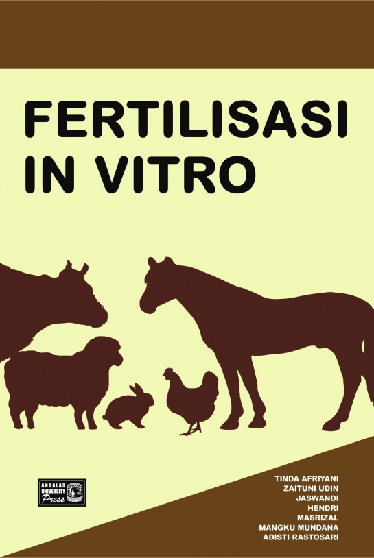 Fertilisasi In Vitro