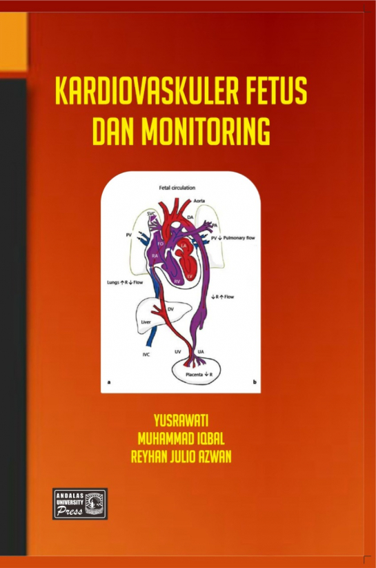 Kardiovaskuler Fetus dan Monitoring