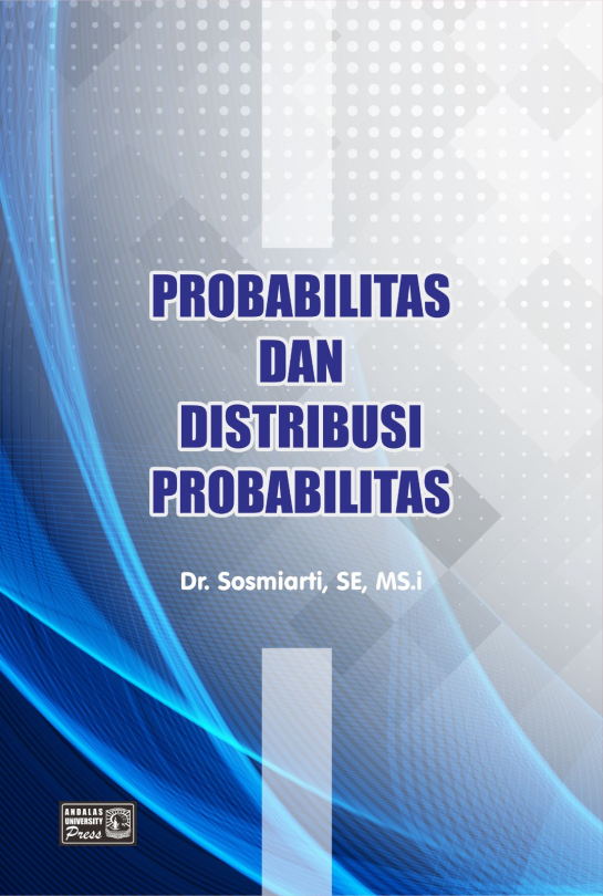 Probabilitas dan Distribusi Probabilitas