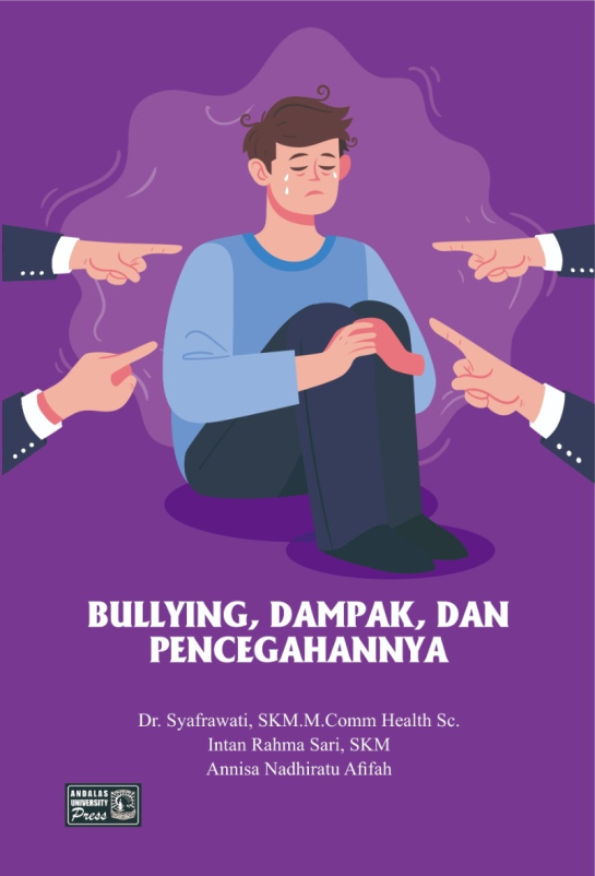 Bullying, Dampak dan Pencegahannya