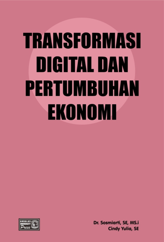 Transformasi Digital dan Pertumbuhan Ekonomi