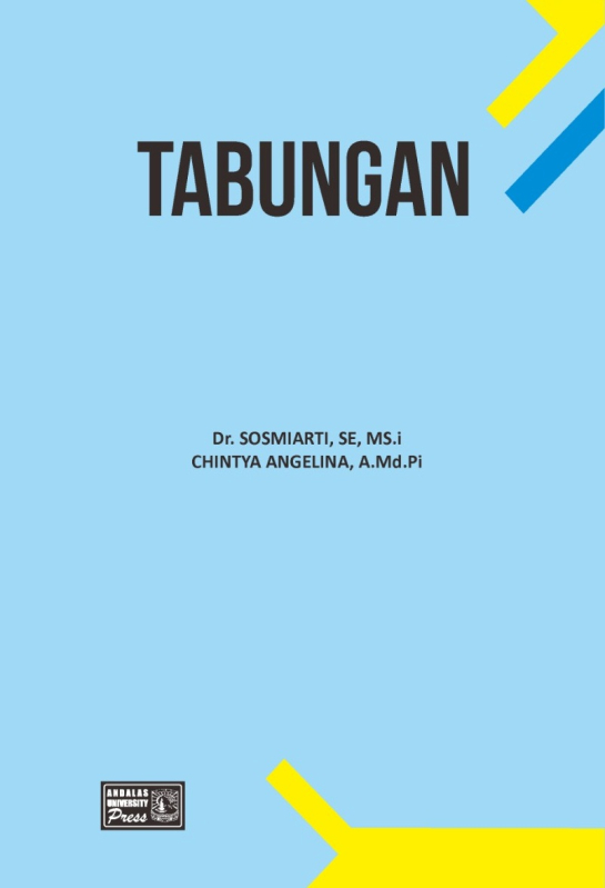 Tabungan