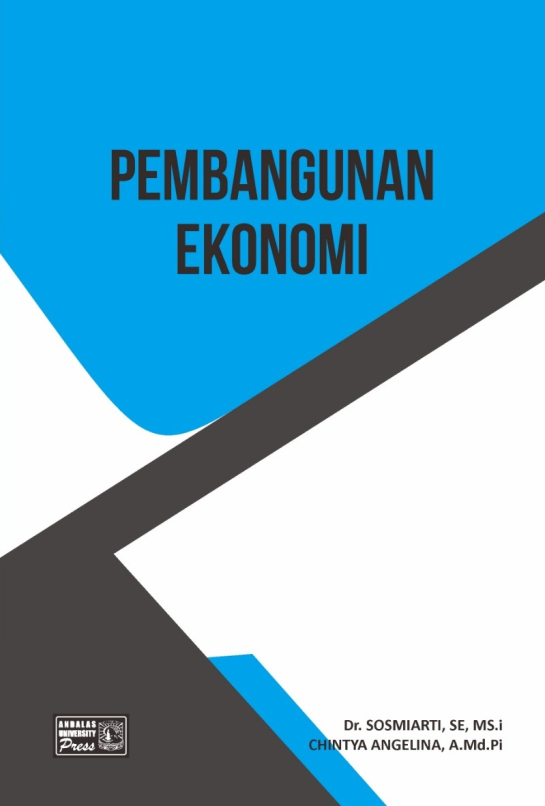 Pembangunan Ekonomi