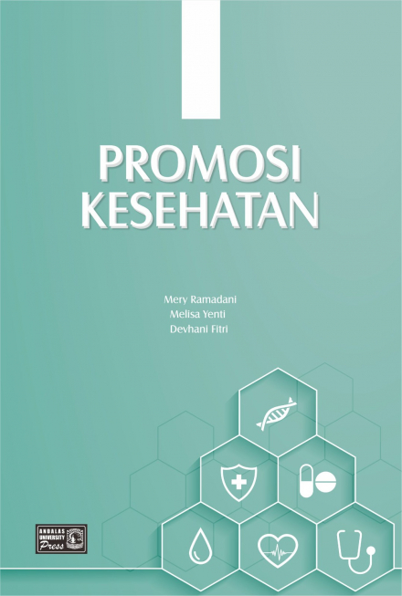 Promosi Kesehatan