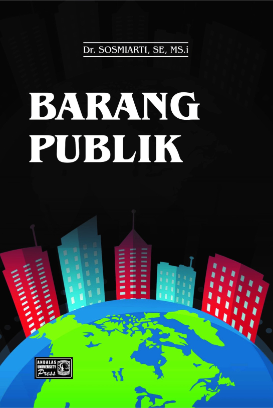 Barang Publik