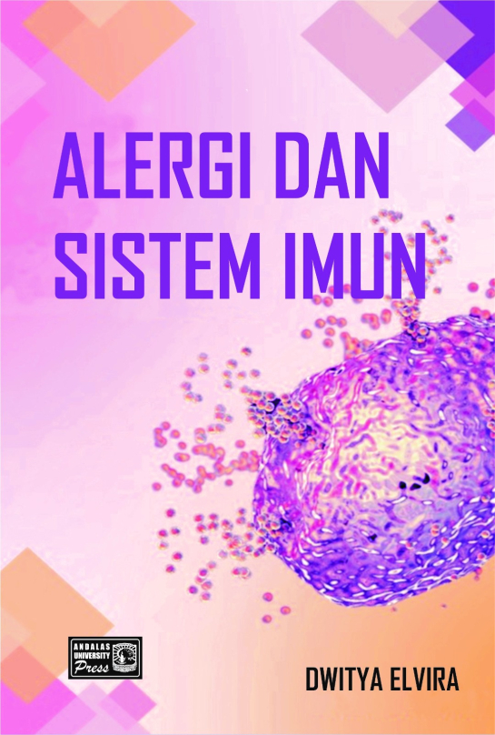 Alergi dan Sistem Imun