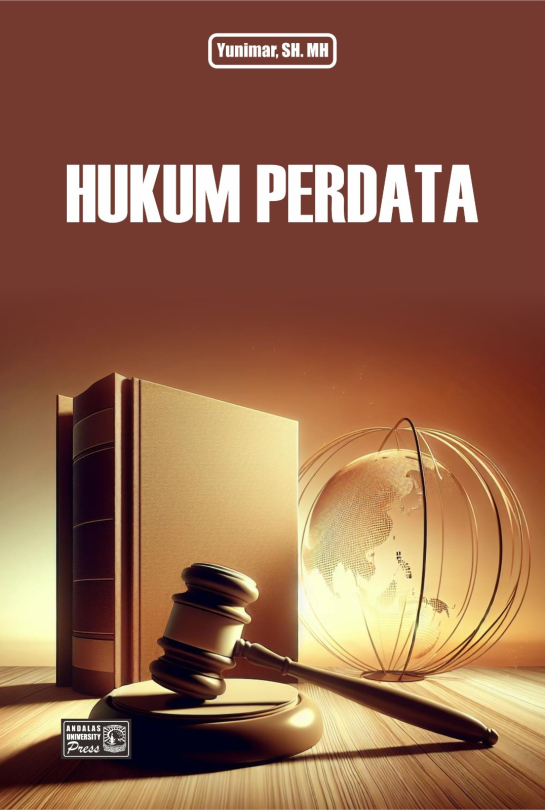 Hukum Perdata