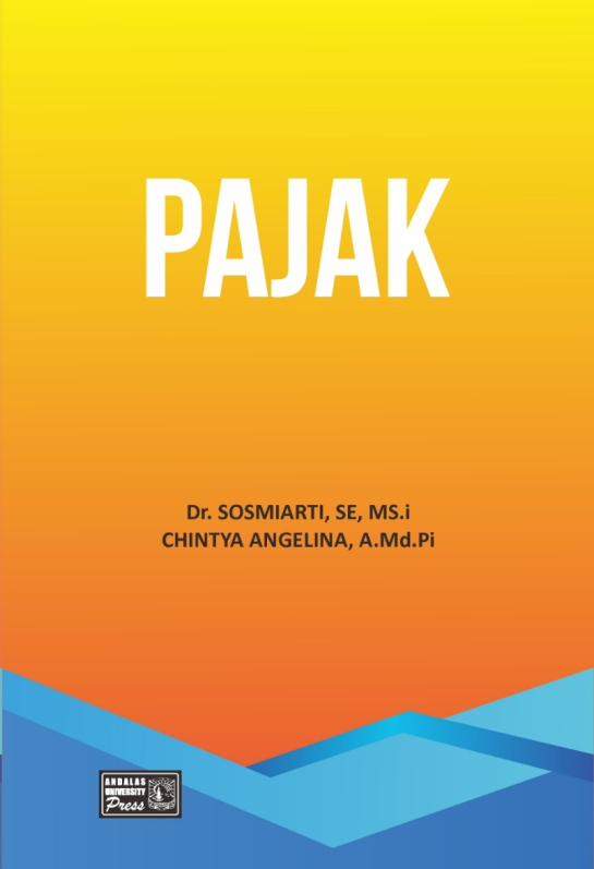 Pajak