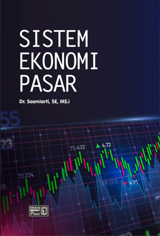 Sistem Ekonomi Pasar
