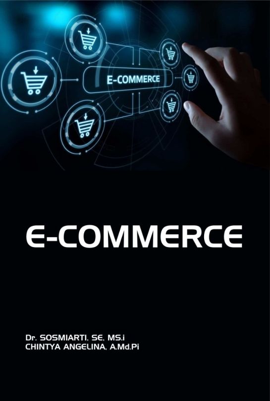 E-Commerce