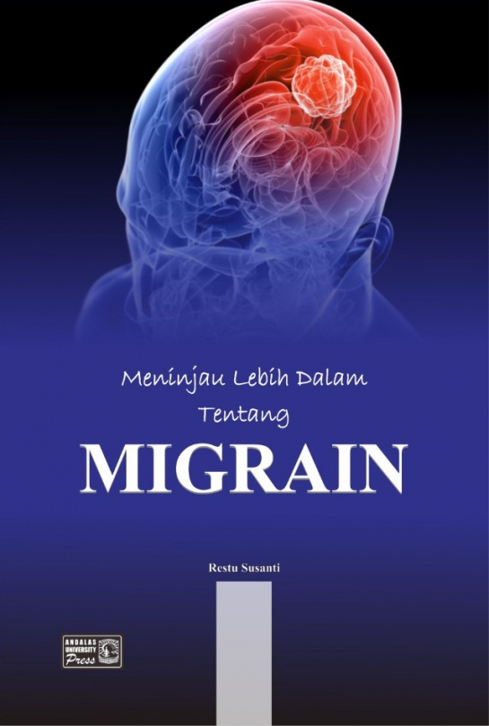 Meninjau Lebih Dalam Tentang Migrain