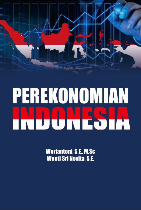 Perekonomian Indonesia