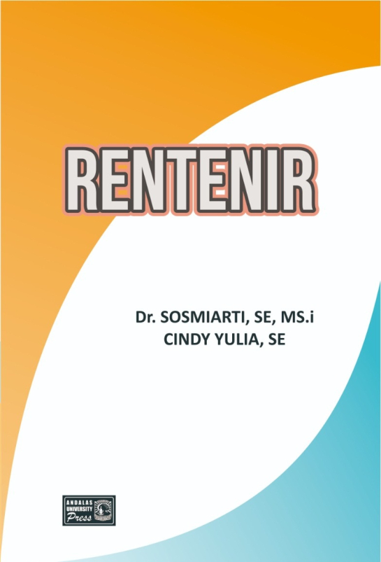 Rentenir