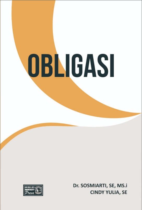 Obligasi