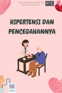 Hipertensi dan Pencegahannya