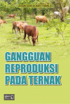 Gangguan Reproduksi Pada Ternak