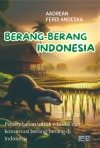 Berang-berang Indonesia