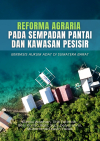 Reforma Agraria Berbasis Hukum Adat Pada Sempadan Pantai dan Wilayah Pesisir di Sumatera Barat