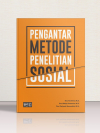 Pengantar Metode Penelitian Sosial
