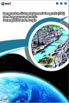 Pengenalan Sistem Informasi Geografis (SIG) dan Penggunaan Praktis Perangkat Lunak Arcgis