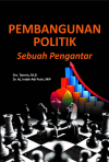 Pembangunan Politik, Sebuah Pengantar