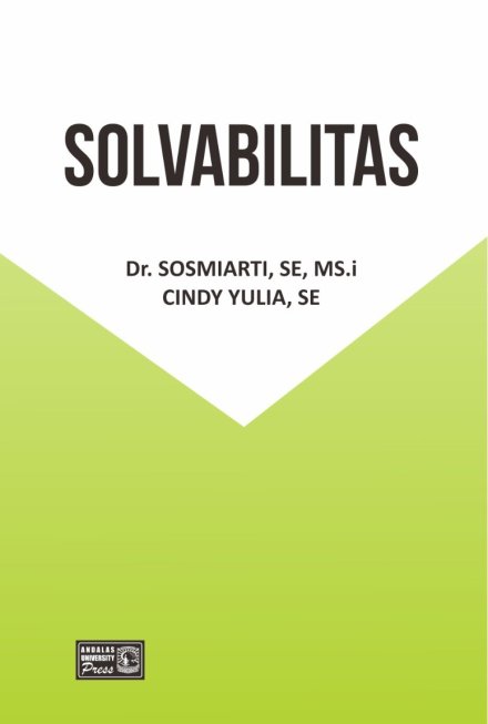 Solvabilitas
