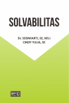 Solvabilitas