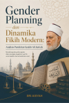 Gender Planning dan Dinamika Fikih Modern : Analisis Pemikiran Syaikh Ali Jum&rsquo;ah
