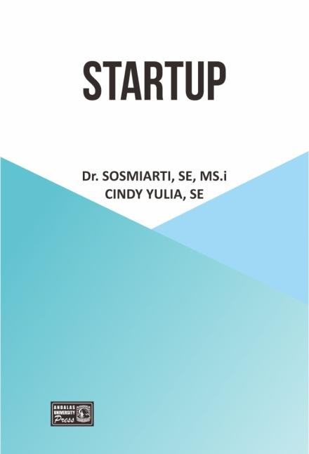 Start Up