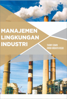 Strategi Pengelolaan Lingkungan Industri