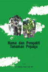 Hama dan Penyakit Tanaman Pepaya