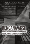 Rencana Aksi Pengembangan Ekonomi Rakyat Teori, Fakta dan Aplikasi