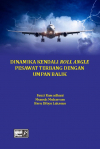 Dinamika Kendali Roll Angle Pesawat Terbang Dengan Umpan Balik
