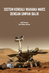 Sistem Kendali Wahana Mars Dengan Umpan Balik