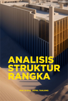 Analisis Struktur Rangka