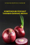 Kopendium Penyakit Tanaman Bawang Merah