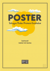 Poster Sebagai Media Promosi Kesehatan