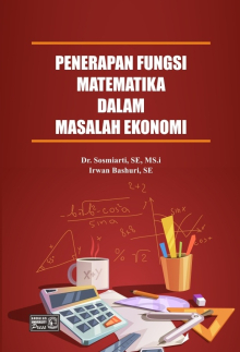 Penerapan Fungsi Matematika Dalam Masalah Ekonomi