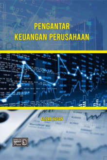 Pengantar Keuangan Perusahaan