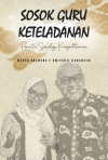 Sosok Guru Keteladanan, Perintis Sosiologi Kesejahteraan Wahyu Pramono &amp; Dwiyanti Hanandini