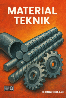Material Teknik